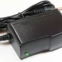 9V 1A Power Supply Adapter AC 100-240V 5.5mm x2.1mm for Arduino or CCTV(2 pack)