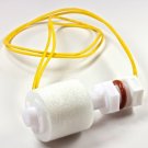 Liquid Level Sensor
