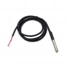 DS1820 Waterproof Temperature Sensor