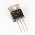 2 x LM1117T 3.3V Low Drop-Out Voltage Regulator (2 items)