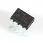 MC34072P ON Semi Operational Amplifiers Op Amps 3 to 44V Dual 5mV VIO (2 Pack)