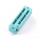 28 pin ZIF IC Socket Adaptor