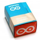 Arduino Ethernet Shield R3 sold by oddWires (Authorized Arduino Distributor)