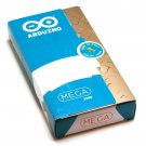 Arduino Mega 2560 R3