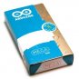 Arduino Mega 2560 R3
