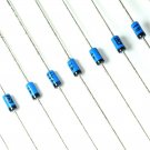 BAT41 Schottky Barrier Diode (8 pack)