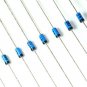 BAT41 Schottky Barrier Diode (8 pack)