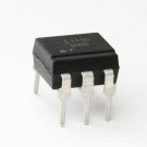 4N35 Optocoupler (2 pack)