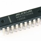MAX7219CNG 7 Segment Driver IC - Brand new - Terrific value