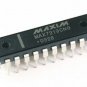 MAX7219CNG 7 Segment Driver IC - Brand new - Terrific value
