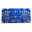 Amplifier PCB TDA2030/LM1875 Low-cost chip amp board