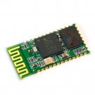 HC-05 Bluetooth Transciever Module RS232 / TTL Master / Slave