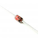 1N4728 3.3V Zener Diode (10 pack)