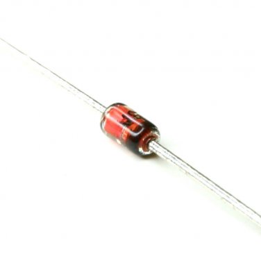 1N4728 3.3V Zener Diode (10 pack)