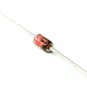 1N4728 3.3V Zener Diode (10 pack)