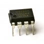 DS1307 Real Time Clock - great for Arduino