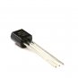 MAC97A8 600ma Triac (5 pack)
