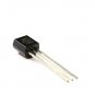 MAC97A8 600ma Triac (5 pack)