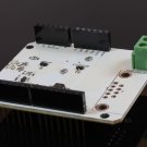 RS485 DMX Shield for Arduino
