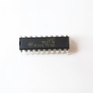 L297 L297/1 Stepper Motor Controller Driver IC