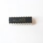 L297 L297/1 Stepper Motor Controller Driver IC