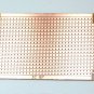 94 x 53 mm Stripboard