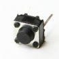 Tactile Switch (10 pack)