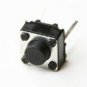 Tactile Switch (10 pack)