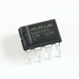 MAX485 RS-485 Interface IC (4 pack)