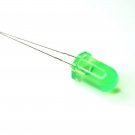LED 5mm Green (20 pack)