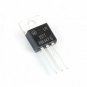 LM337 ON Semi Variable Negative Voltage Regulator -1.2V to -37V 1.5A (4 pack)