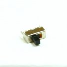 Slide Switch - 1P2T (4 pack)