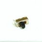 Slide Switch - 1P2T (4 pack)