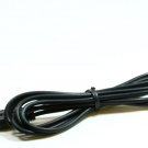 Gold Plated 3.5mm Jack Male to Male Stereo Audio Cable