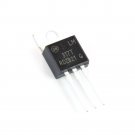 LM317 ON Semi 317T Variable Voltage 1.2V to 37V Regulator 1.5A (4 pack)