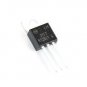 LM317 ON Semi 317T Variable Voltage 1.2V to 37V Regulator 1.5A (4 pack)