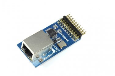 Dp83848 ethernet board подключение к stm32