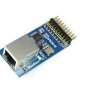 Ethernet PHY Module DP83848