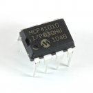 MCP41010-I/P Digital Potentiometer ICs 256 Step SPI 10kOhm