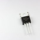 IRF3205 MOSFET 55V 98A 8mOhm 97.3nC International Rectifier (10 Pack)