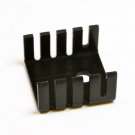 TO220 Heatsink (2 Pack)