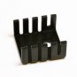 TO220 Heatsink (2 Pack)