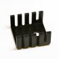 TO220 Heatsink (2 Pack)