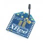 oddWires Dual xBee Series 2 (ZigBee Mesh) Wireless Kit for Arduino