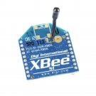 oddWires xBee Series 1 (802.15.4) Wireless Kit for Arduino