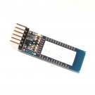 Bluetooth Transciever Module Baseboard