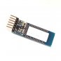 Bluetooth Transciever Module Baseboard