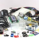 Raspberry Pi Starter Kit Pro