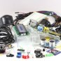 Raspberry Pi Starter Kit Pro