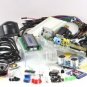 Raspberry Pi Starter Kit Pro